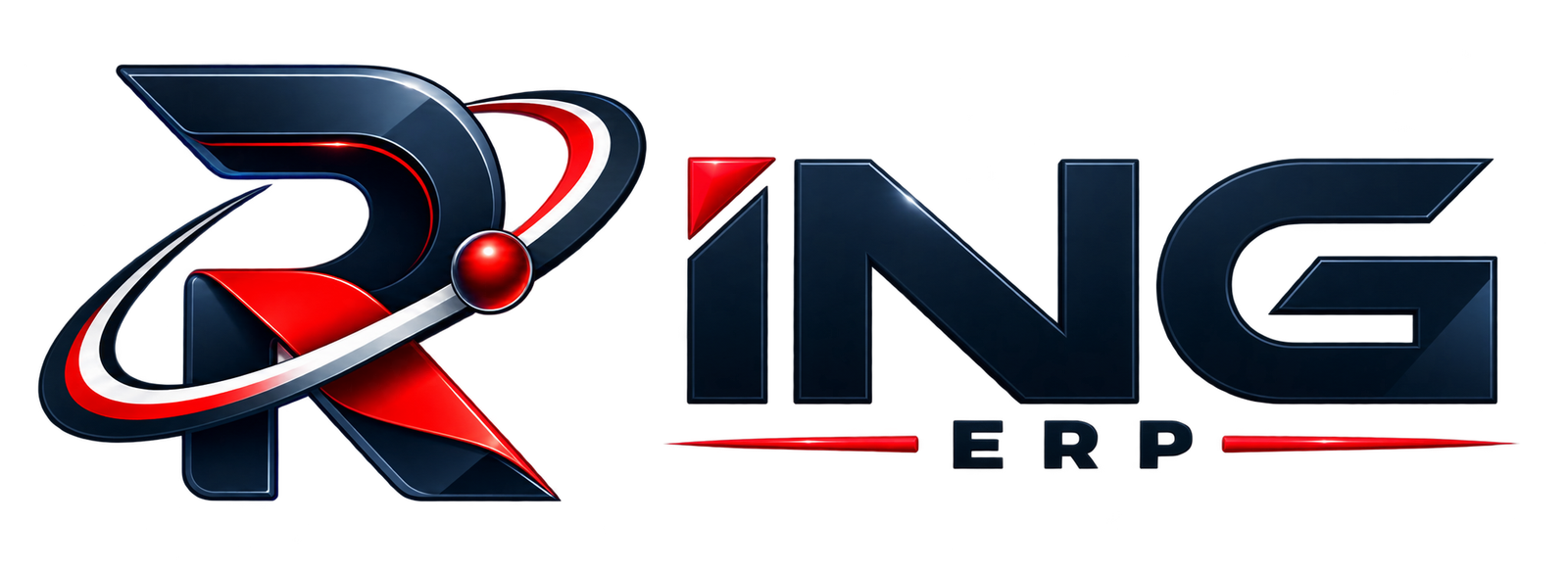 Ring ERP
